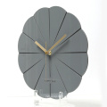 Creative Simple Decorative Acrylic Wall Clock Home Decoration